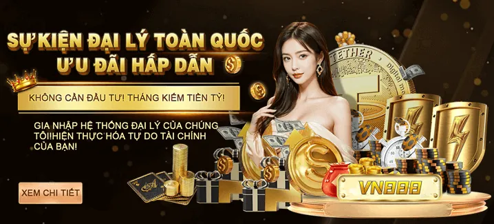 Trò chơi Live Casino trực tuyến