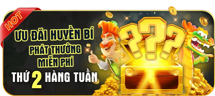 Thưởng nạp lại hàng ngày F88