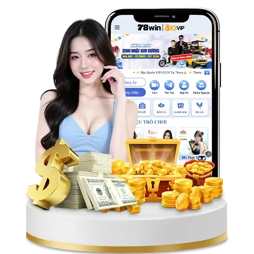 Game casino mới F88