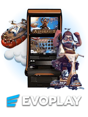 Hình ảnh minh họa cá cược có trách nhiệm và hỗ trợ người chơi trên kèo bóng đá f88