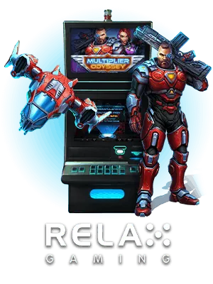 Hình ảnh quản lý cài đặt cookie