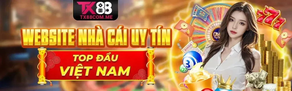 Bắn Cá Ăn Xu