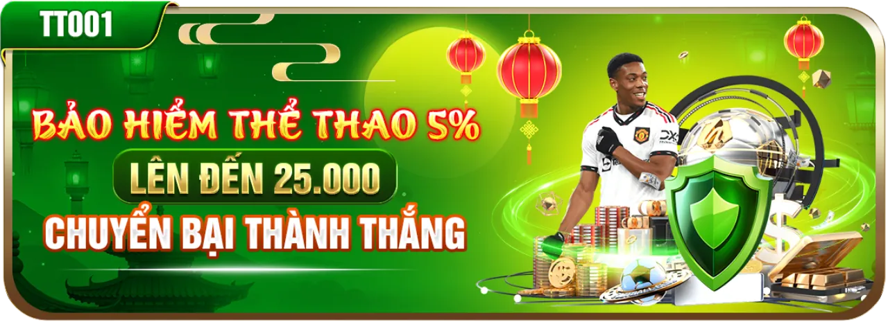 Đánh giá tỷ lệ cược bóng đá