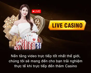 Biểu tượng game đa dạng