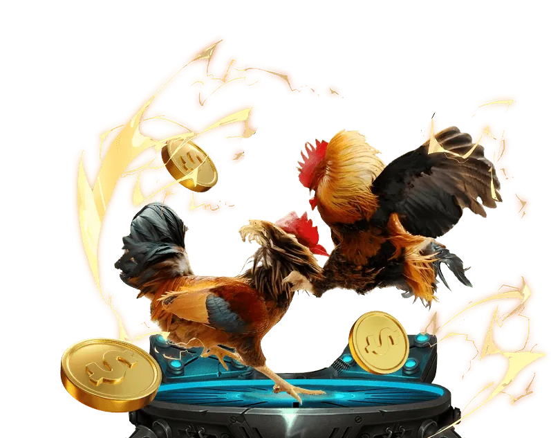 Biểu tượng cá cược có trách nhiệm tại F88