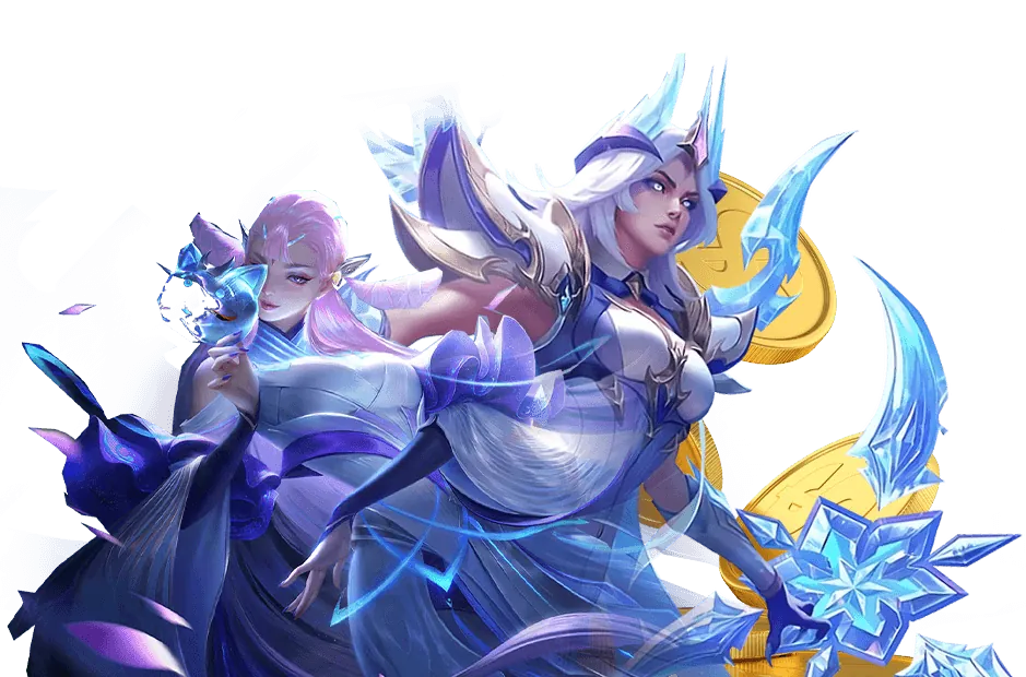 Các tính năng nổi bật của ứng dụng F88