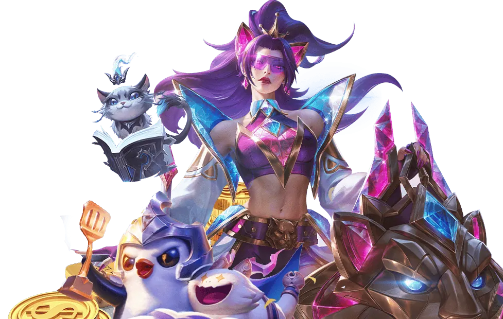 Giao diện ứng dụng cá cược F88 trên điện thoại