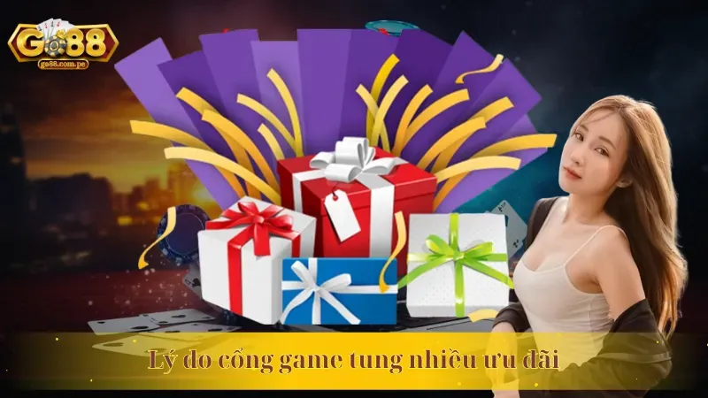 Kho game casino trực tuyến F88 đa dạng